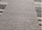 Мокетена пътека ERIKA 8011 grey